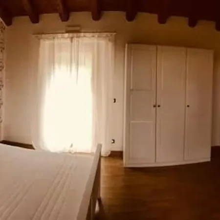 Il Sogno Di Kovalsky - Relax & Nature Guest house *