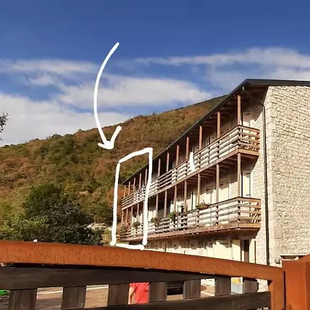 Il Sogno Di Kovalsky - Relax & Nature