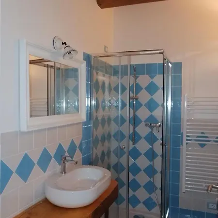 Il Sogno Di Kovalsky - Relax & Nature * Polcenigo